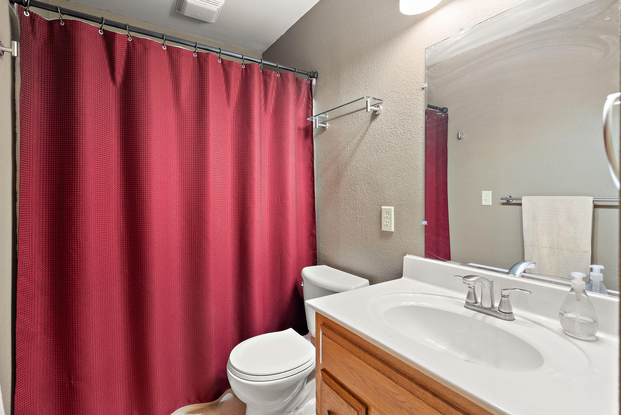 1315 Science Avenue Northwest New Prague, MN 56071 - Photo 7 of 14