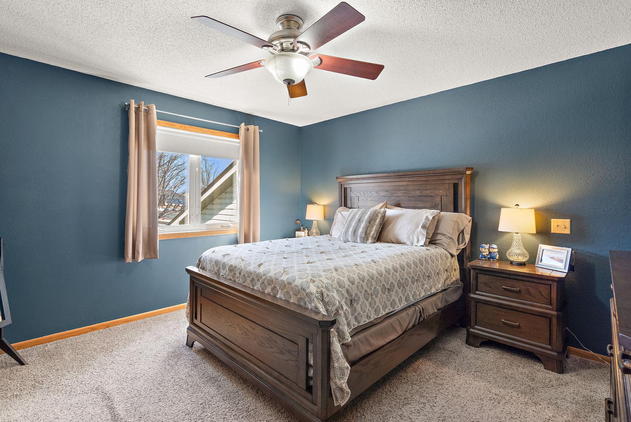 1315 Science Avenue Northwest New Prague, MN 56071 - Photo 8 of 14