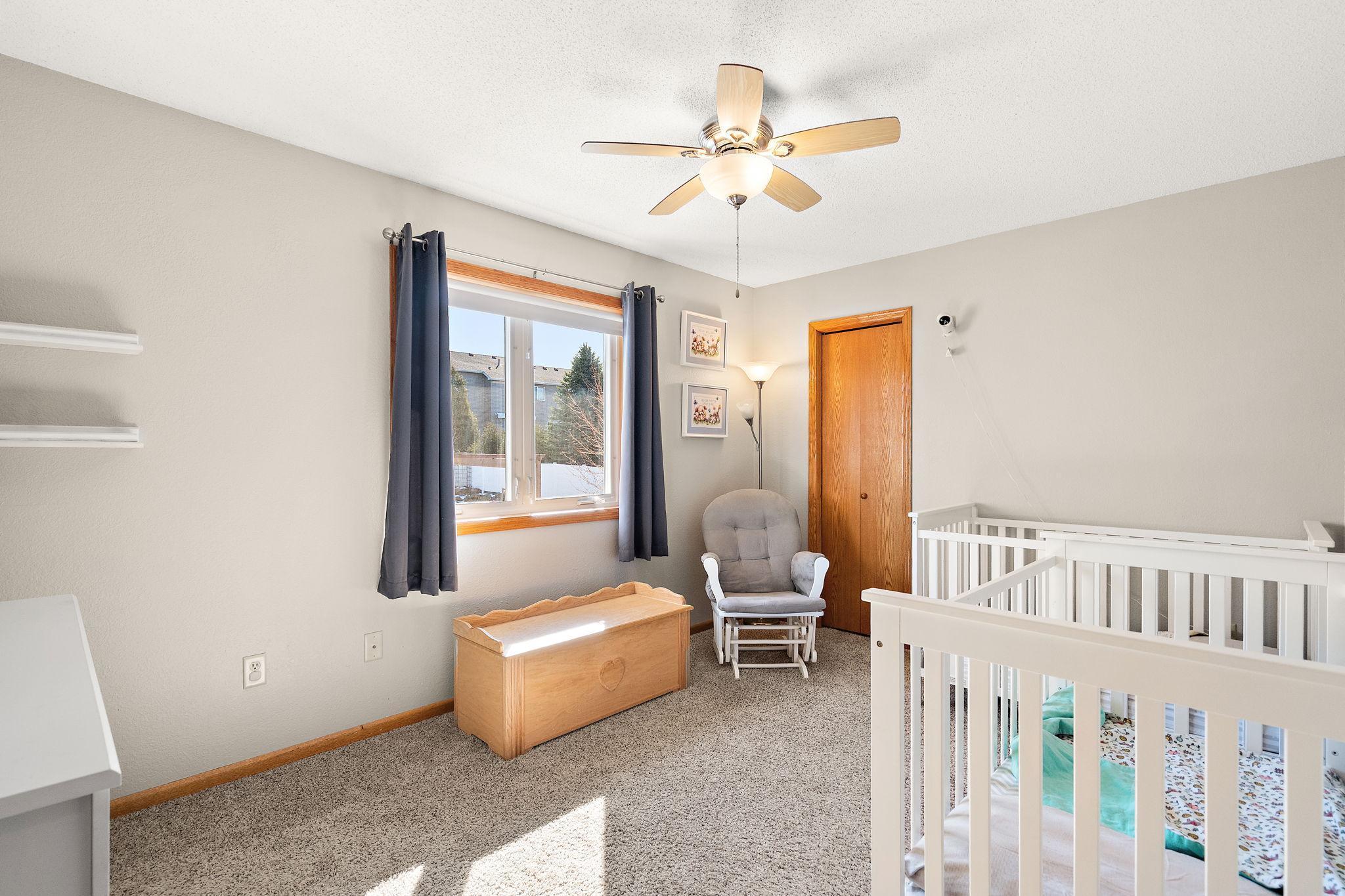 1315 Science Avenue Northwest New Prague, MN 56071 - Photo 9 of 14