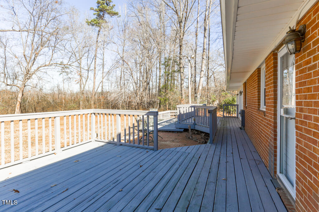 1186 Dick Holeman Road Timberlake, NC 27583 - Photo 12 of 48 6Y7A1416-HDR