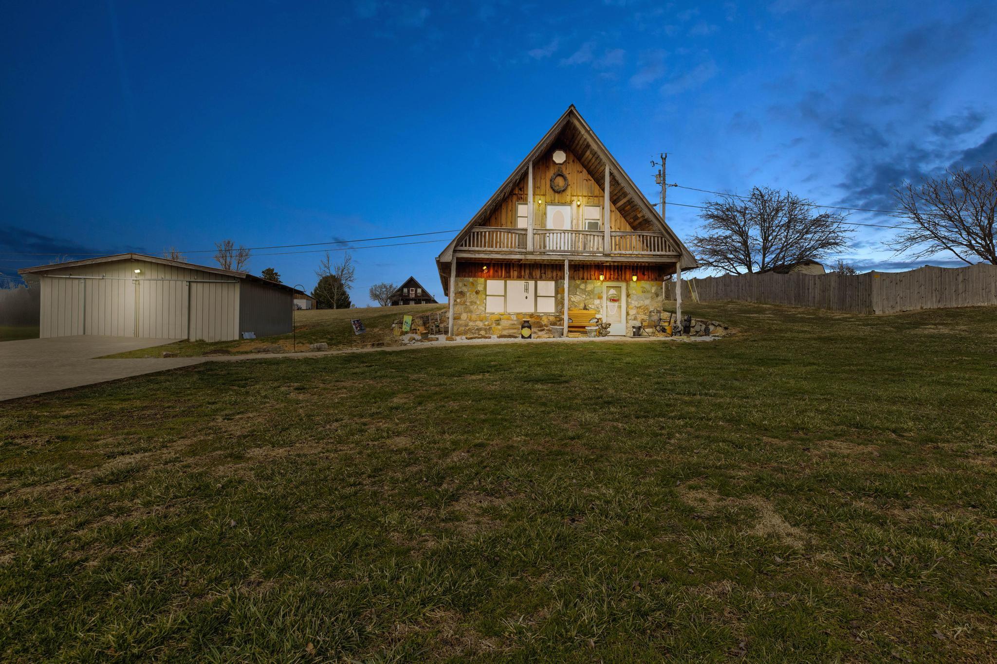 4801 McCormick Road Mount Sterling, KY 40353 - Photo 1 of 18 PWM25553_4_5 copy