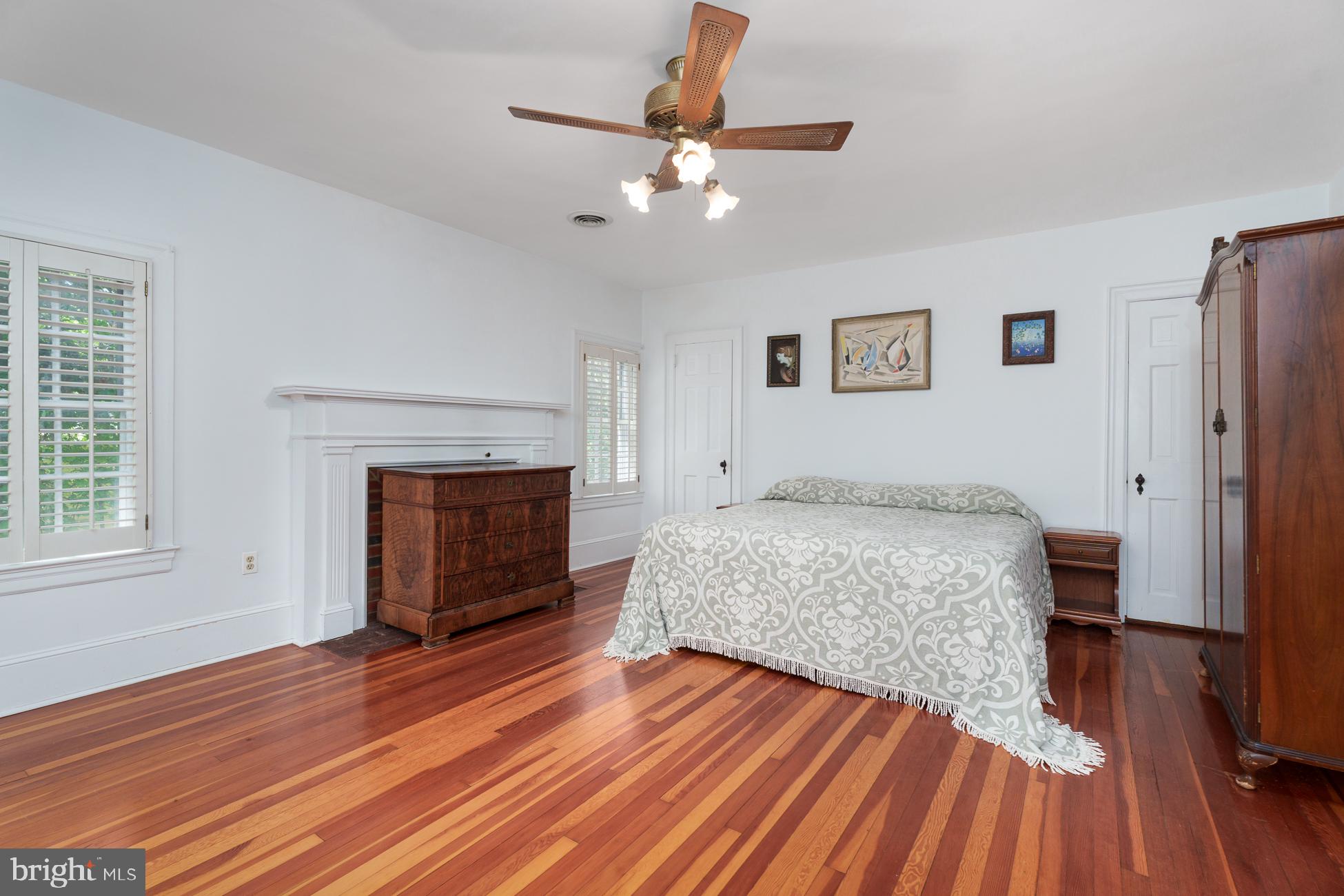 254 Jefferson Road Princeton, NJ 08540 - Photo 22 of 38