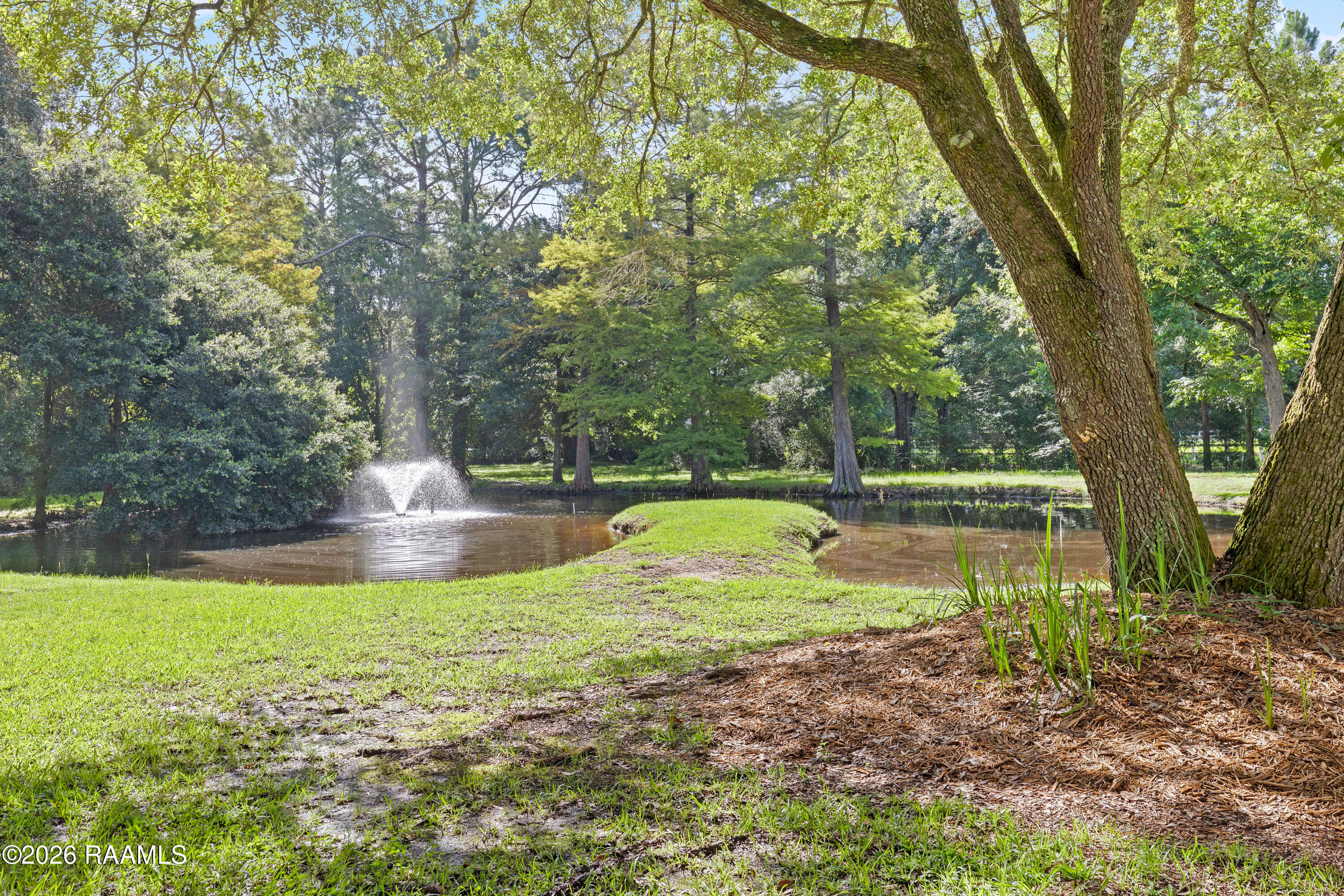 2407 East Broussard Road Lafayette, LA 70508 - Photo 33 of 39