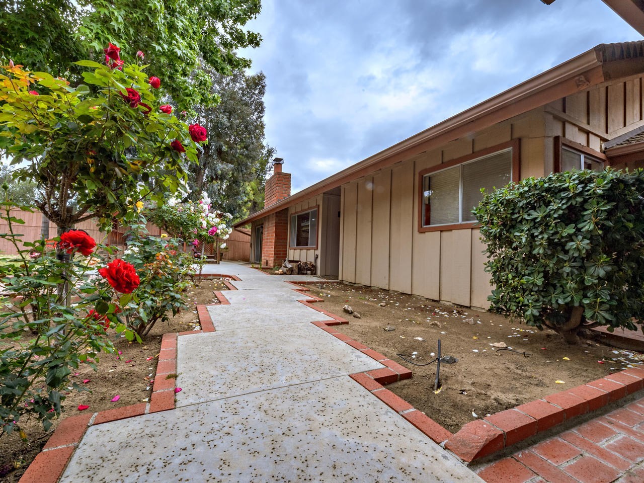 3415 Sunset Drive Fallbrook, CA 92028 - Photo 1 of 16 Gallery Image 1