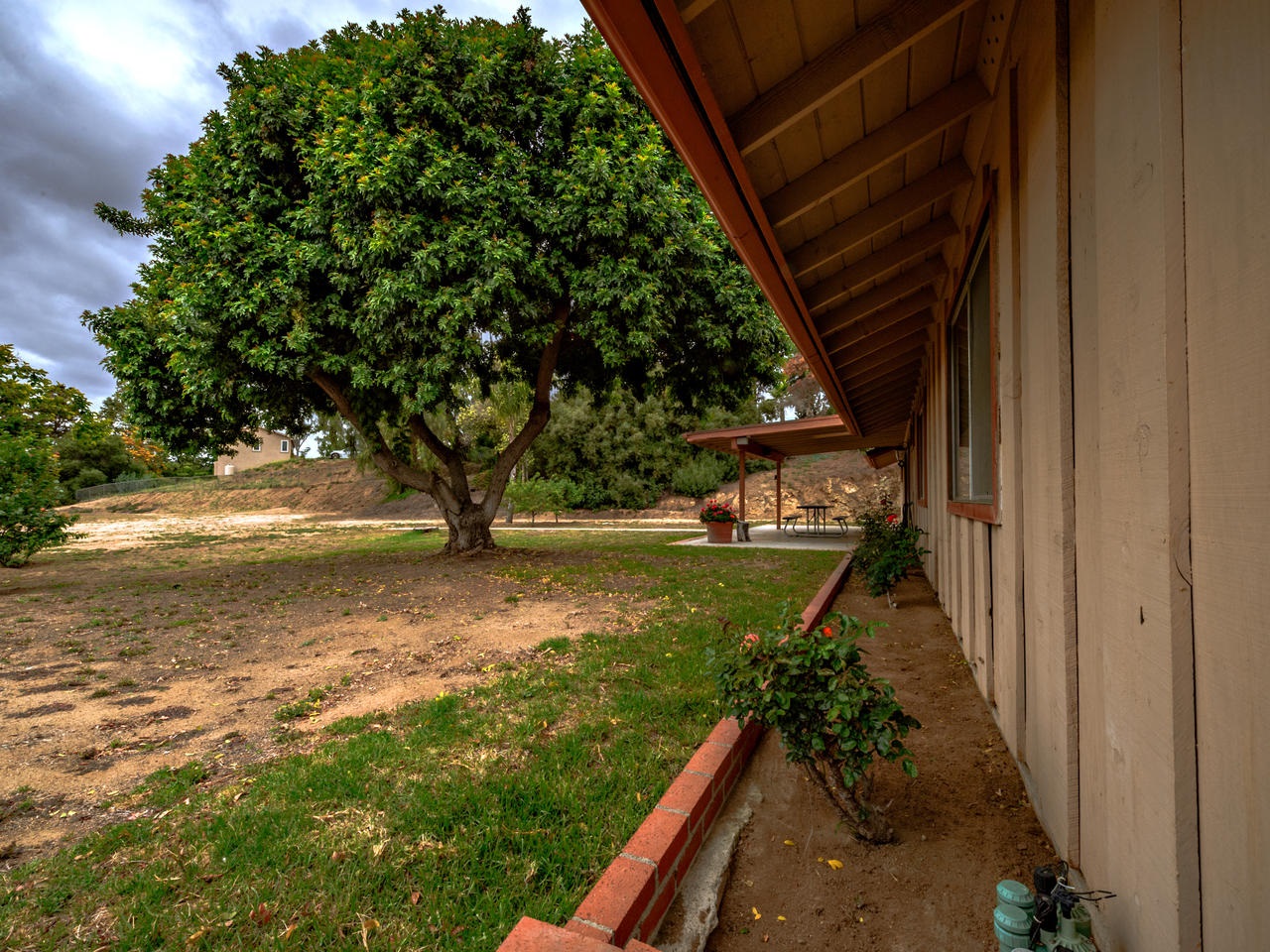 3415 Sunset Drive Fallbrook, CA 92028 - Photo 11 of 16 Gallery Image 11