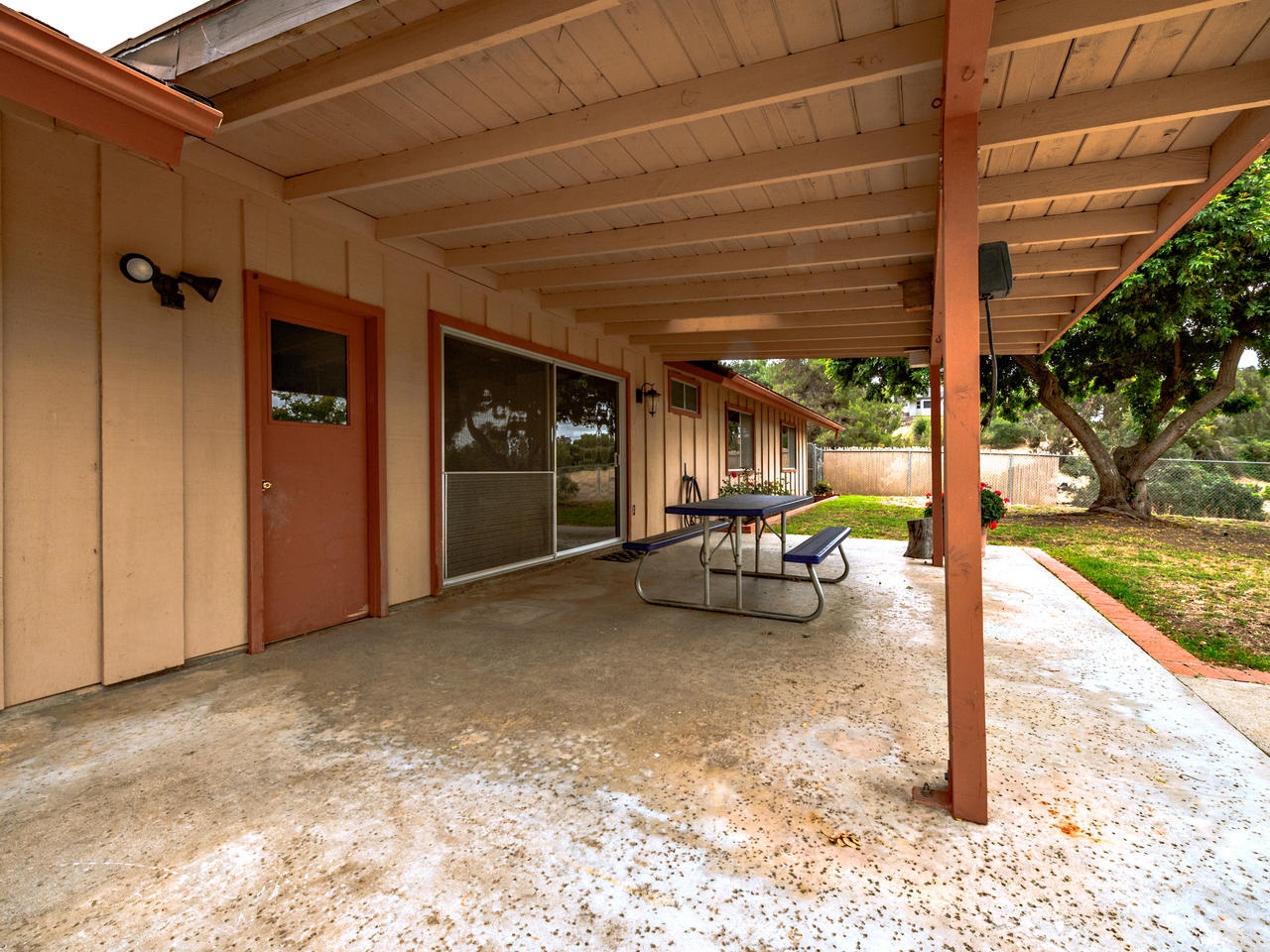 3415 Sunset Drive Fallbrook, CA 92028 - Photo 14 of 16 Gallery Image 14