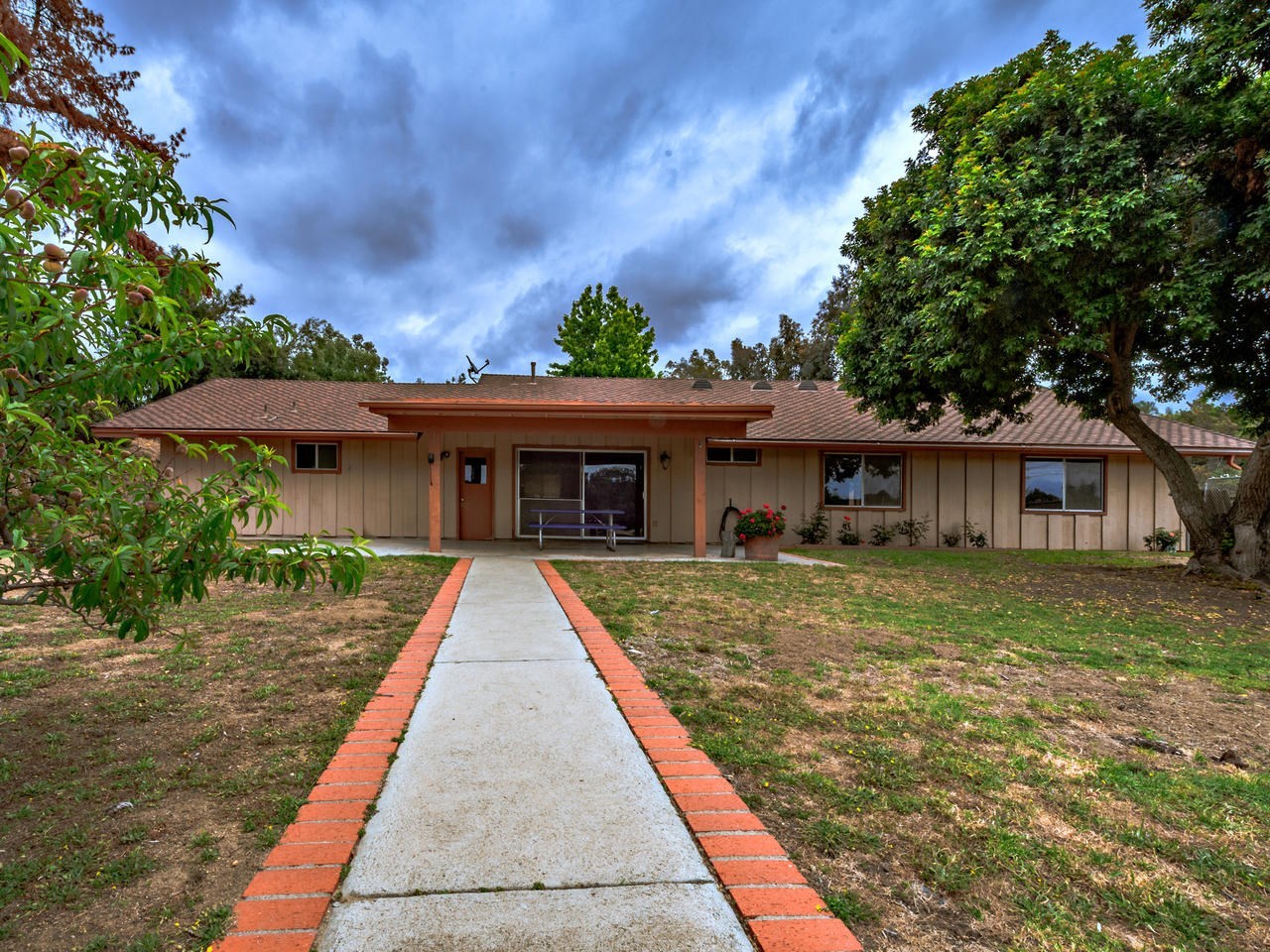 3415 Sunset Drive Fallbrook, CA 92028 - Photo 16 of 16 Gallery Image 16