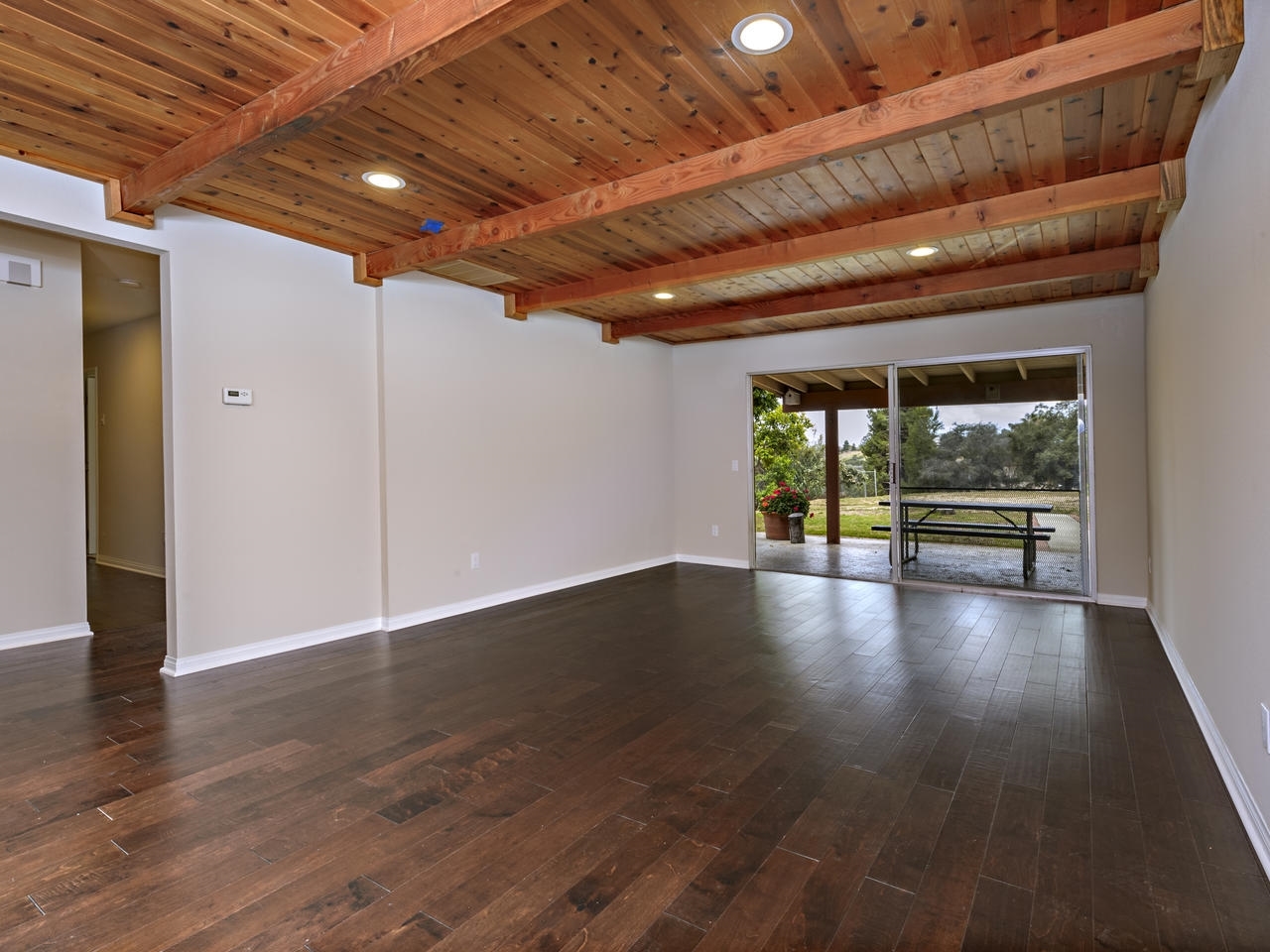 3415 Sunset Drive Fallbrook, CA 92028 - Photo 3 of 16 Gallery Image 3