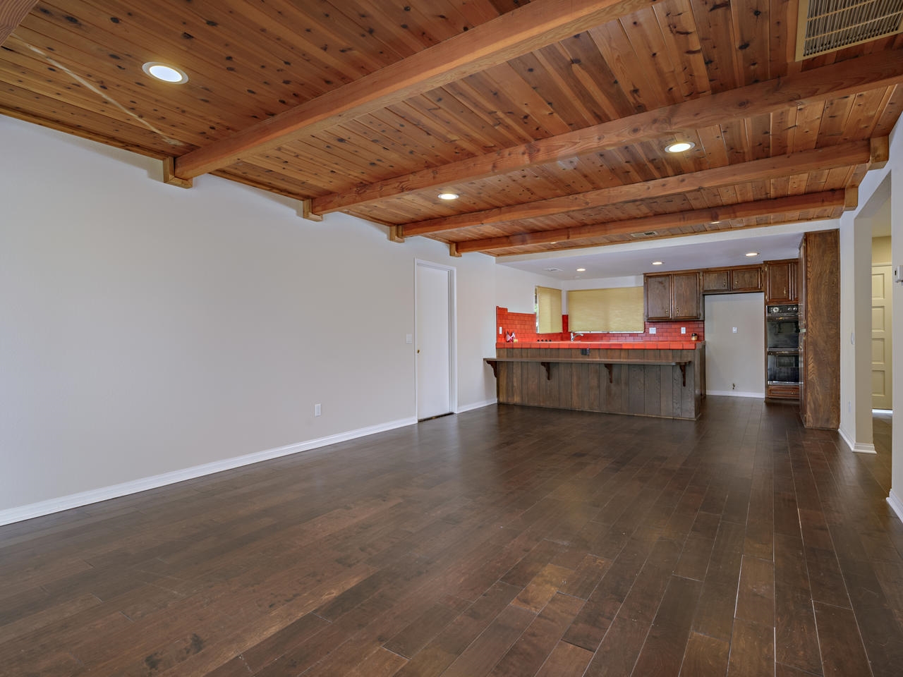 3415 Sunset Drive Fallbrook, CA 92028 - Photo 4 of 16 Gallery Image 4
