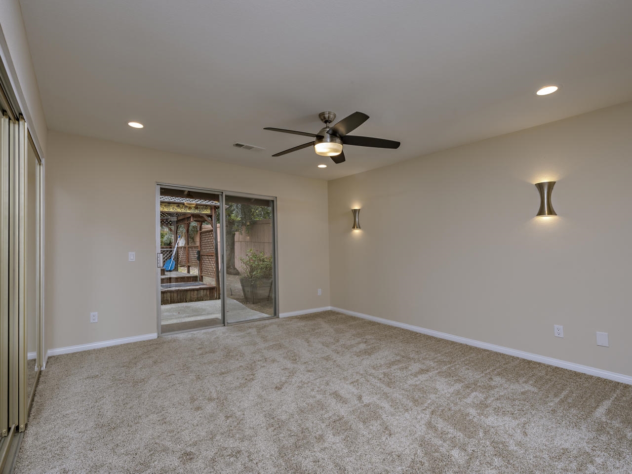 3415 Sunset Drive Fallbrook, CA 92028 - Photo 5 of 16 Gallery Image 5