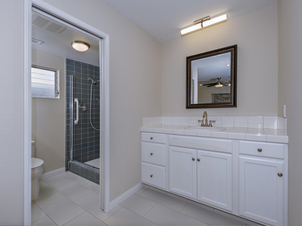 3415 Sunset Drive Fallbrook, CA 92028 - Photo 6 of 16 Gallery Image 6