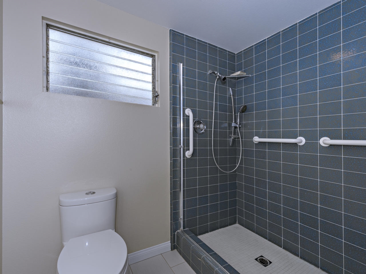 3415 Sunset Drive Fallbrook, CA 92028 - Photo 7 of 16 Gallery Image 7