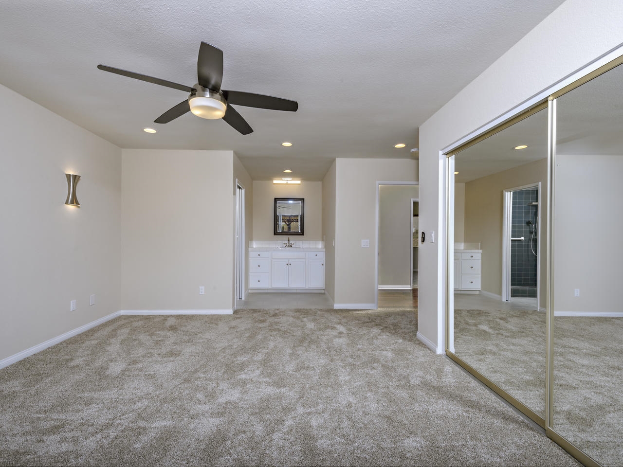 3415 Sunset Drive Fallbrook, CA 92028 - Photo 8 of 16 Gallery Image 8