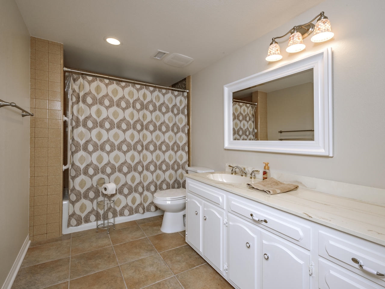 3415 Sunset Drive Fallbrook, CA 92028 - Photo 9 of 16 Gallery Image 9
