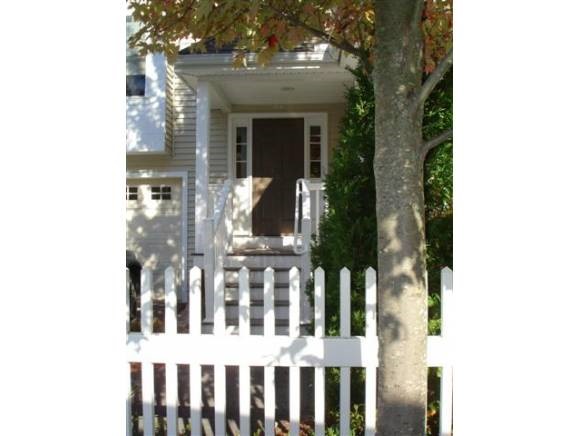 55 Hackett Hill Road, Unit 25 Manchester, NH 03102 - Photo 1 of 1