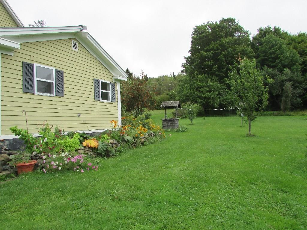 2152 Portage Road Portage, ME 04768 - Photo 4 of 35 Photo