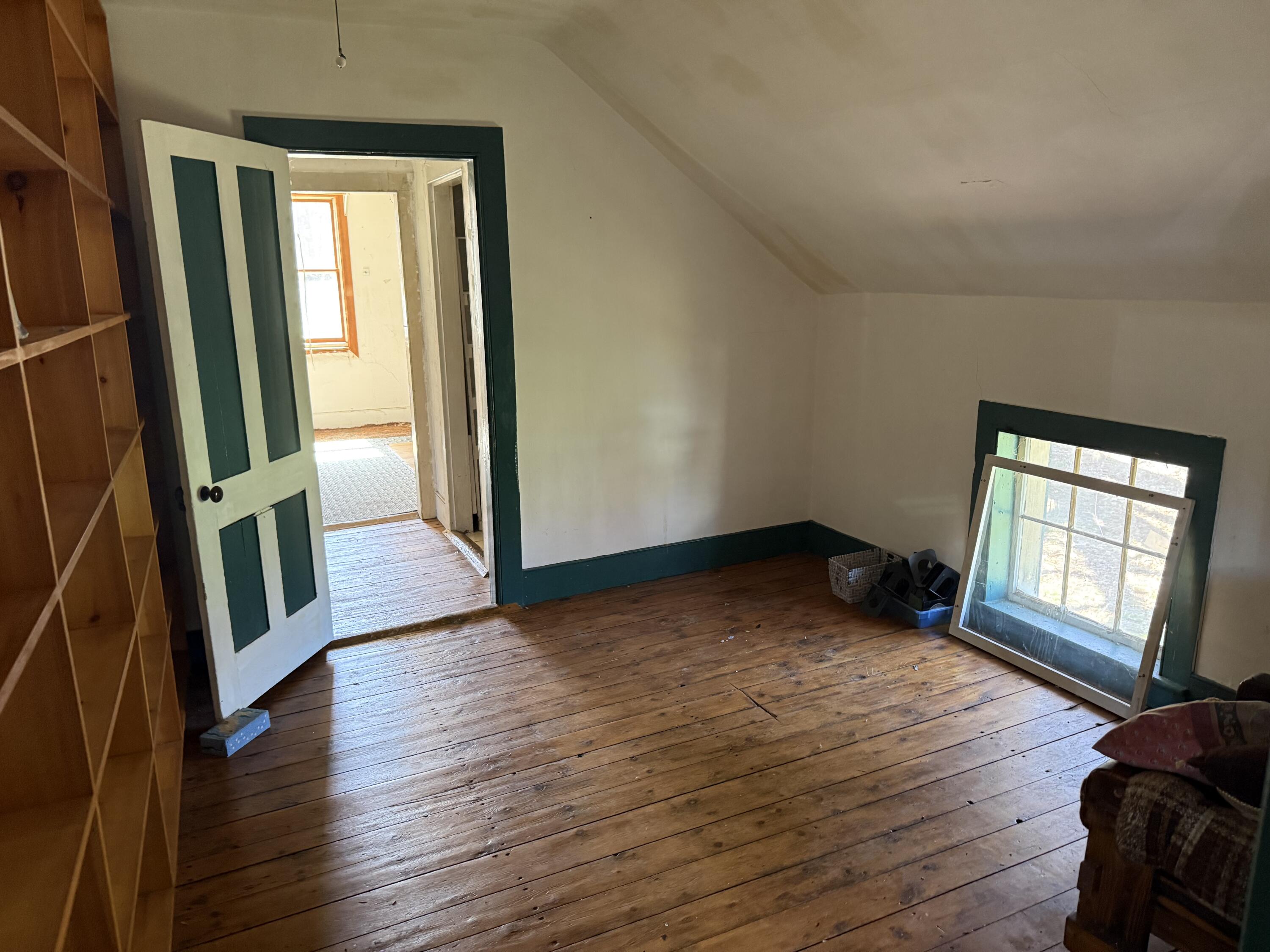 67 Nashville Road Saranac, NY 12981 - Photo 13 of 21