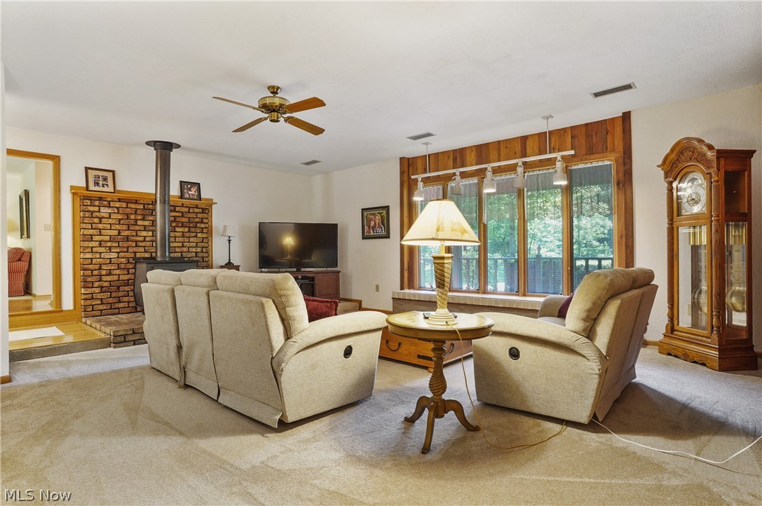 3650 Granger Road Akron, OH 44333 - Photo 12 of 41 Gallery Image 12