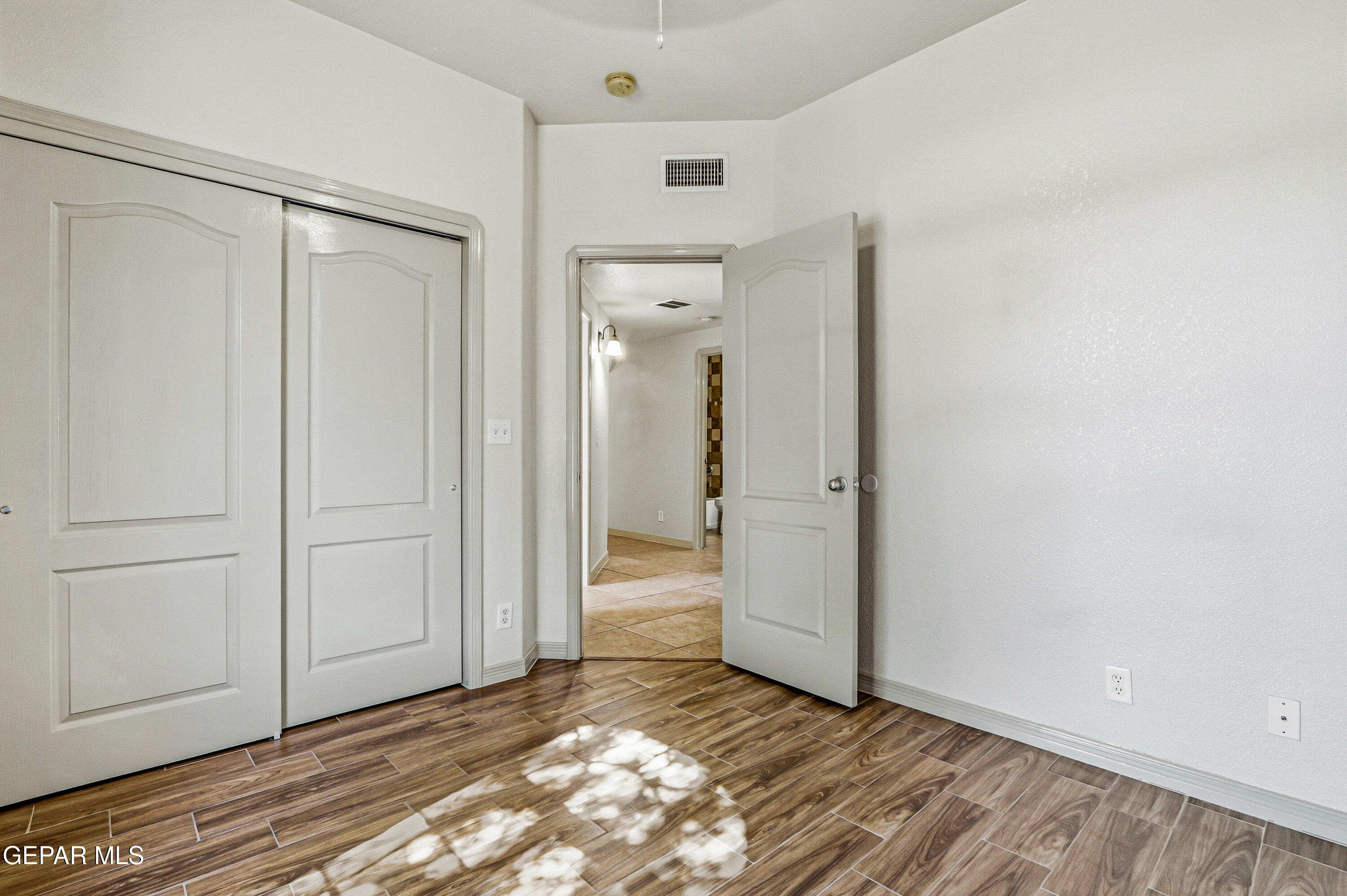 1140 Ranger Street El Paso, TX 79907 - Photo 16 of 24 4-print-IMG_5699