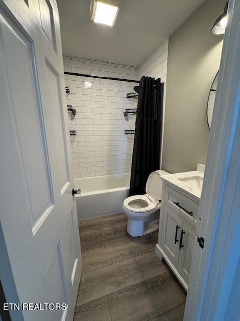 244 Vermont Avenue Oak Ridge, TN 37830 - Photo 14 of 18