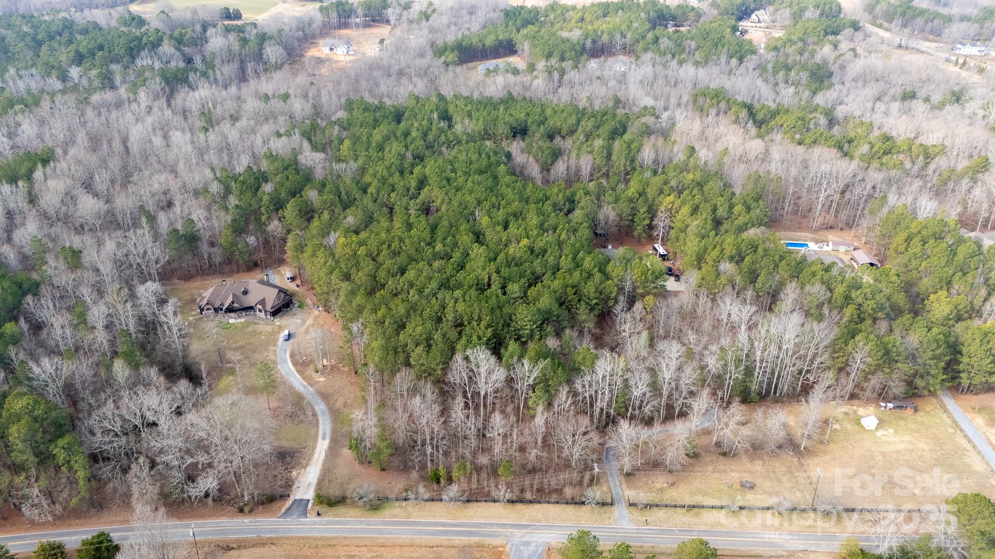 Lot 2 Chambers Road York, SC 29745 - Photo 6 of 7 Gallery Image 6