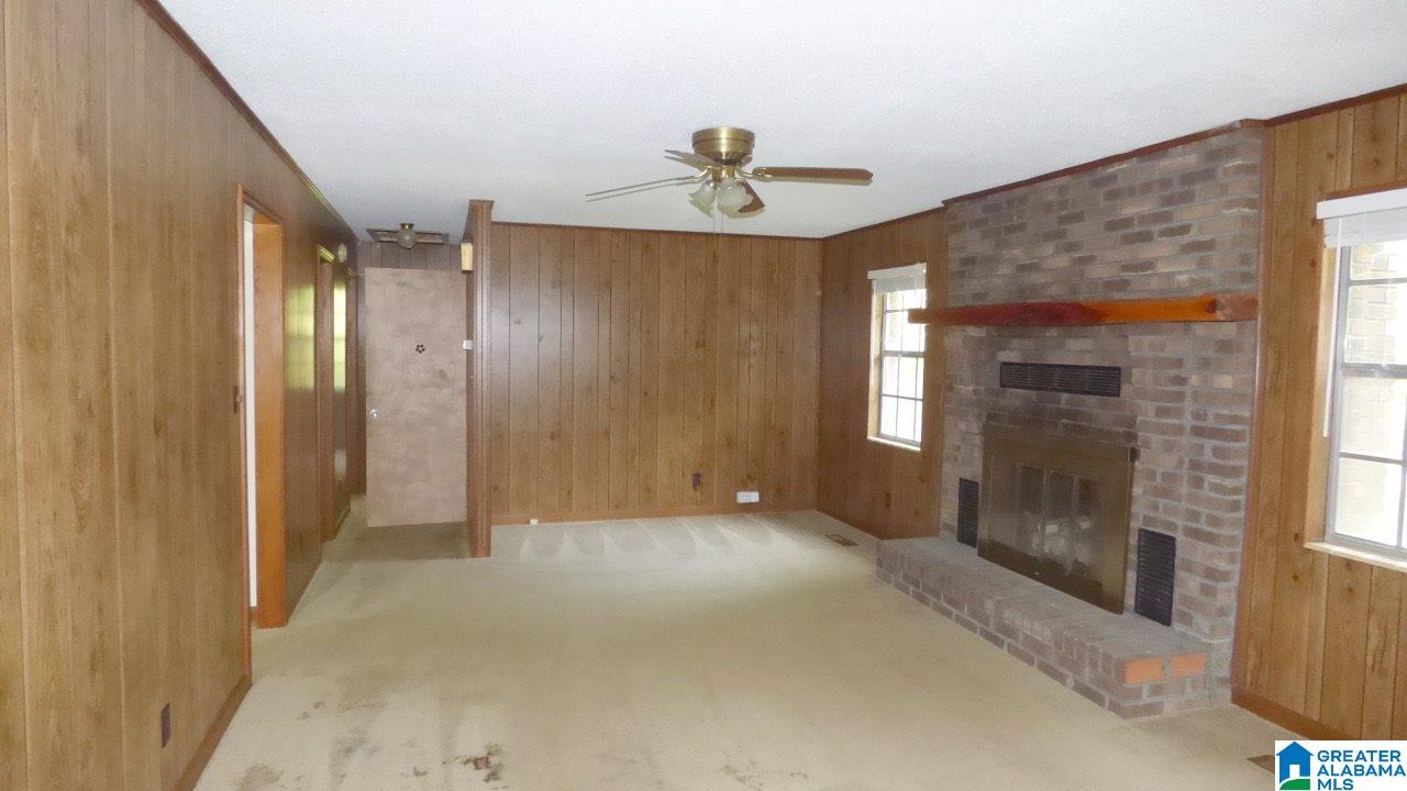 3700 McClendon Chapel Road Bessemer, AL 35022 - Photo 2 of 17