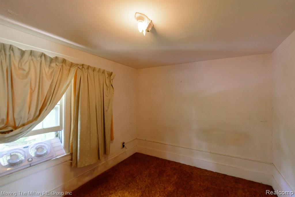37160 Goddard Road Romulus, MI 48174 - Photo 18 of 50
