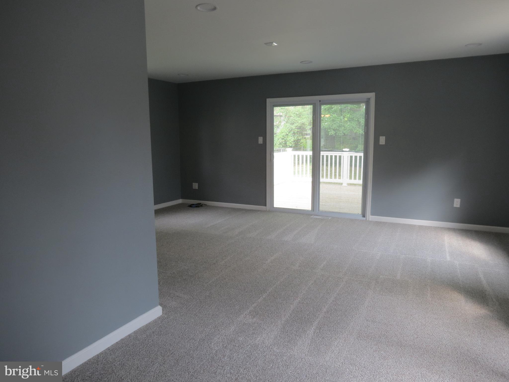 21 Ridge Road Aston, PA 19014 - Photo 11 of 19