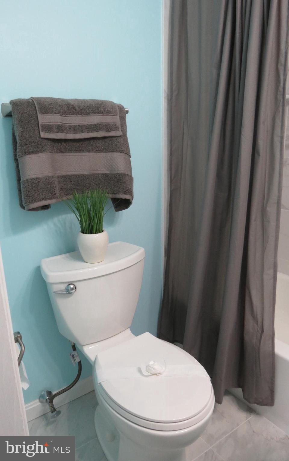 21 Ridge Road Aston, PA 19014 - Photo 12 of 19