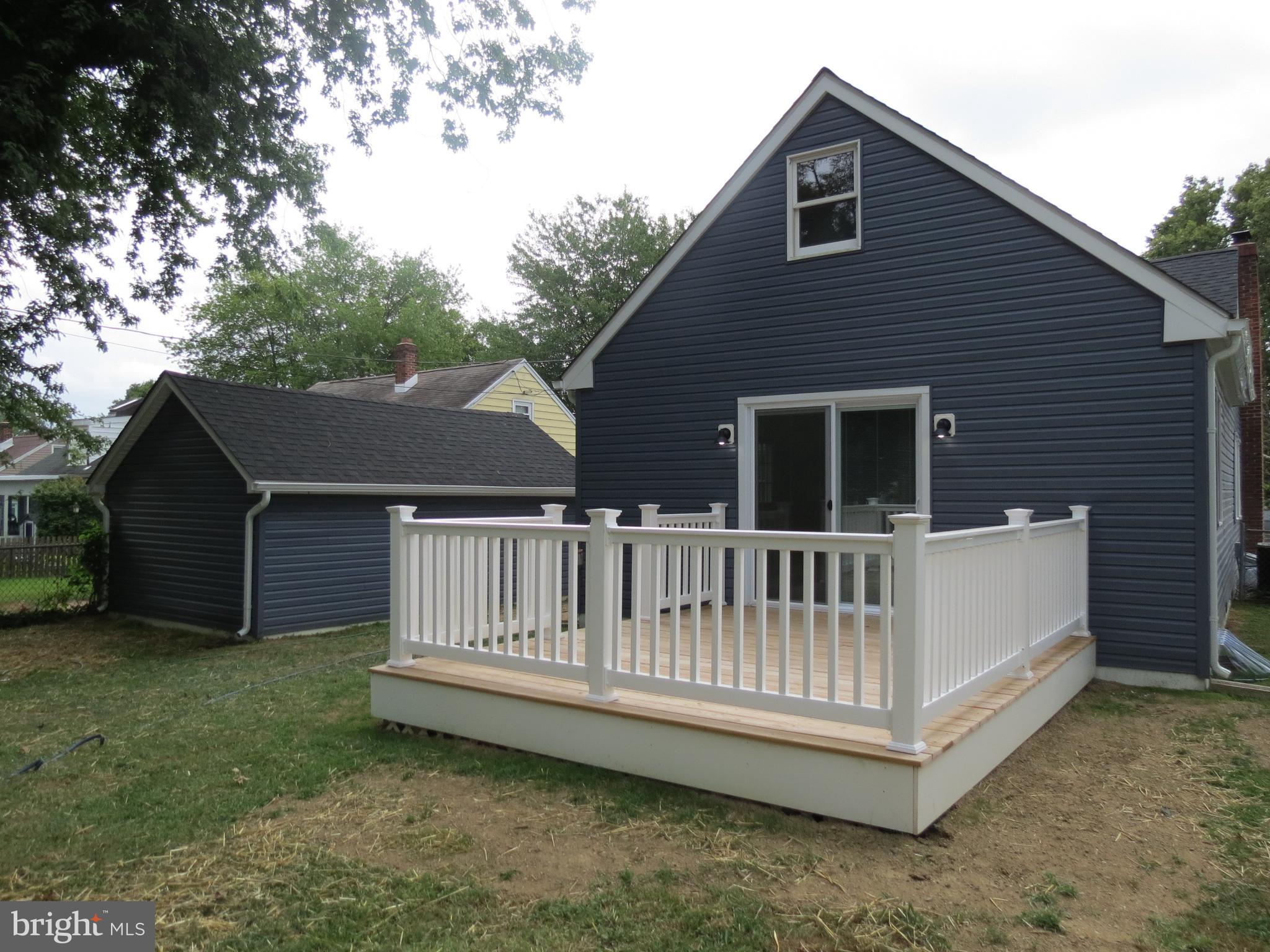 21 Ridge Road Aston, PA 19014 - Photo 17 of 19