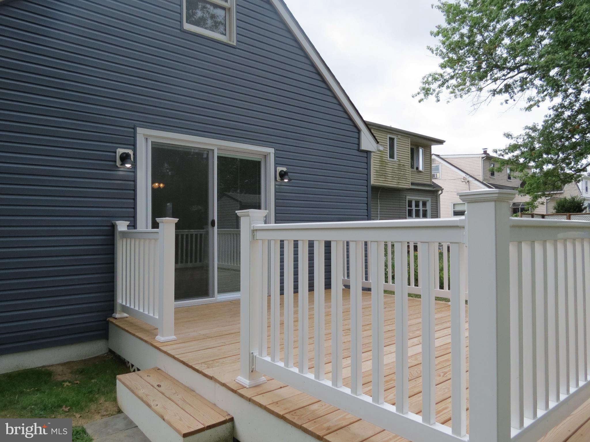 21 Ridge Road Aston, PA 19014 - Photo 18 of 19