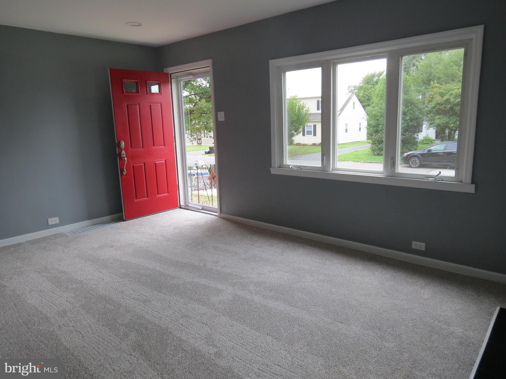 21 Ridge Road Aston, PA 19014 - Photo 4 of 19
