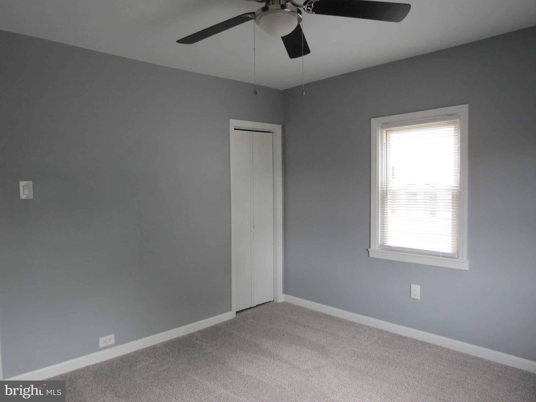 21 Ridge Road Aston, PA 19014 - Photo 5 of 19