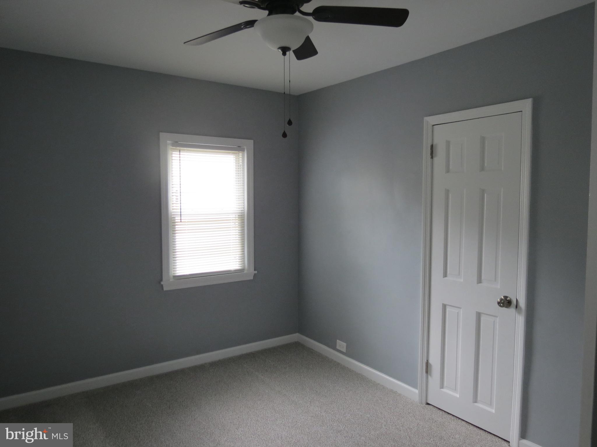 21 Ridge Road Aston, PA 19014 - Photo 6 of 19