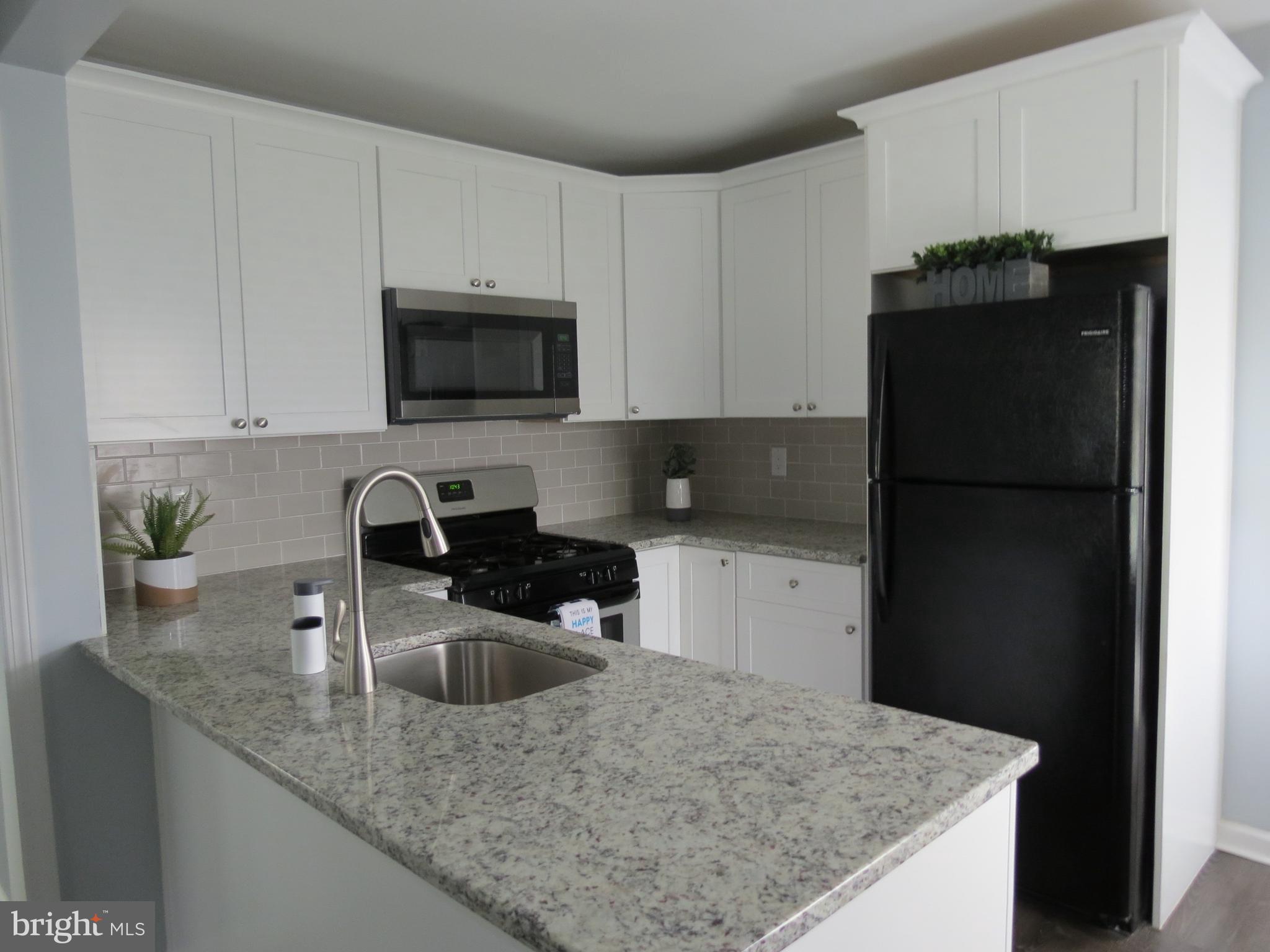 21 Ridge Road Aston, PA 19014 - Photo 8 of 19