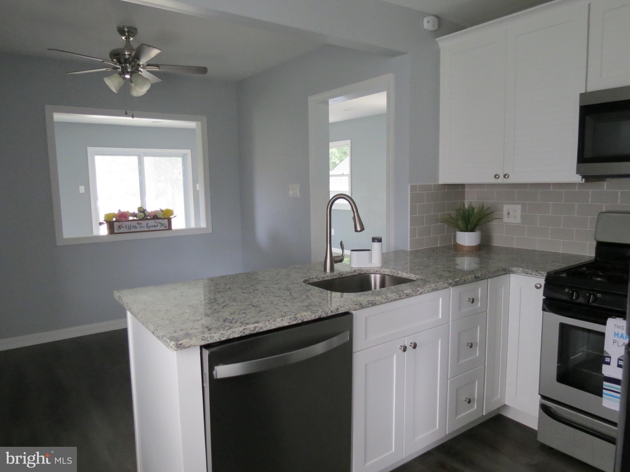21 Ridge Road Aston, PA 19014 - Photo 9 of 19