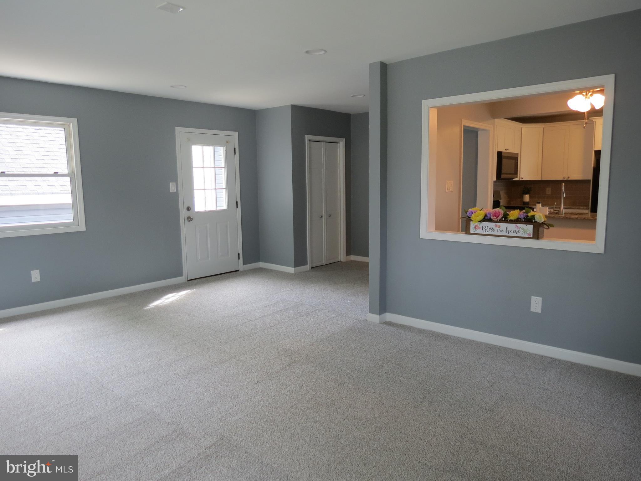 21 Ridge Road Aston, PA 19014 - Photo 10 of 19
