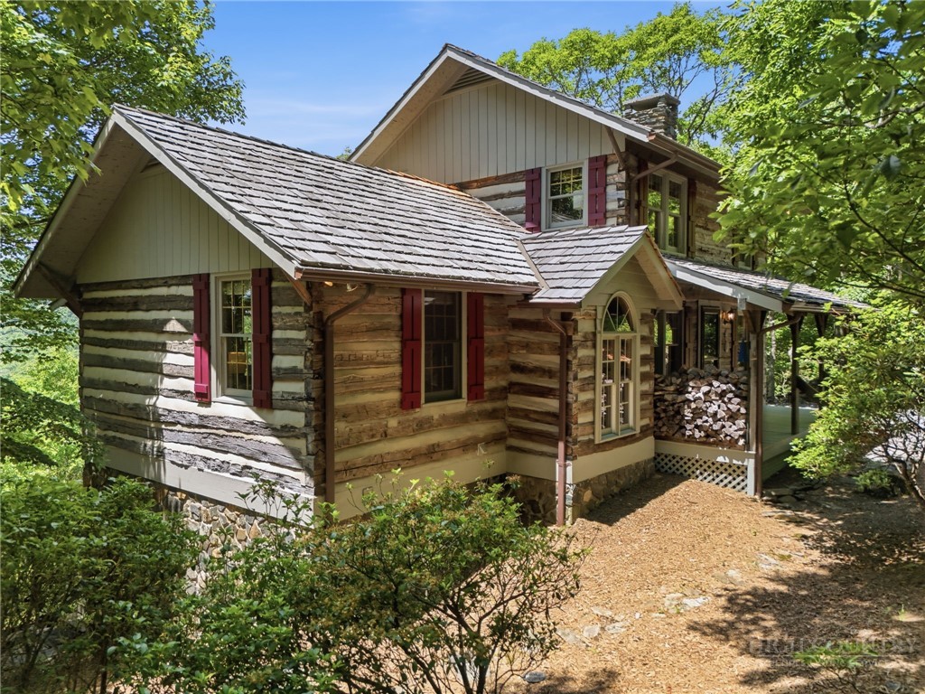 319 Sundance Road Todd, NC 28684 - Photo 49 of 50