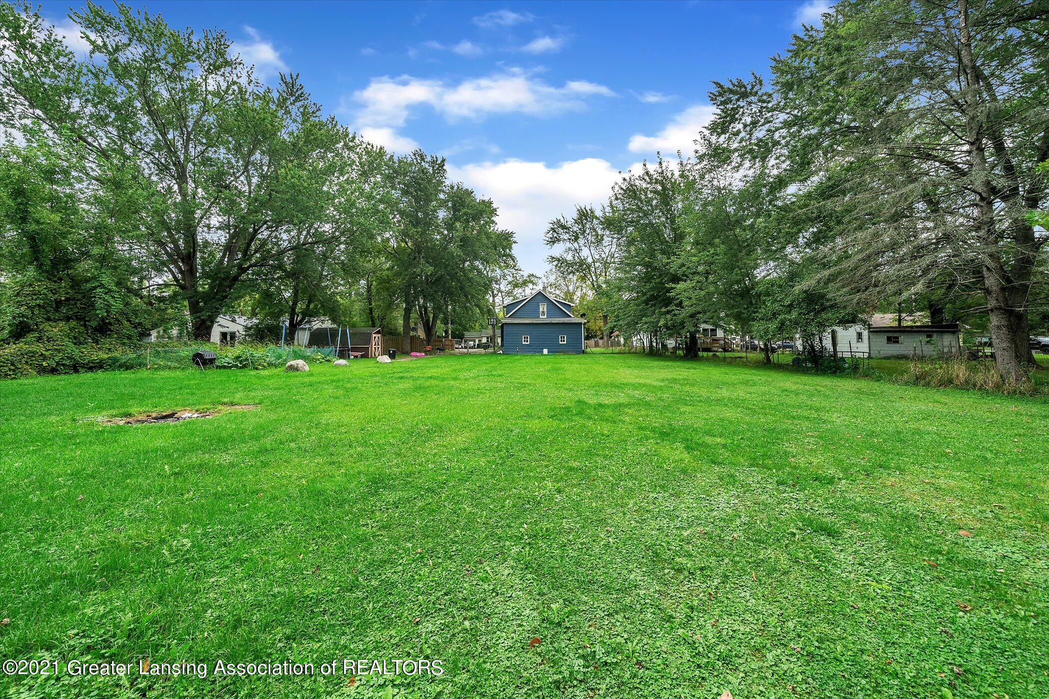 1522 Pierce Road Lansing, MI 48910 - Photo 27 of 27 35-1522-Pierce-Rd-WindowStill-Real-Estat