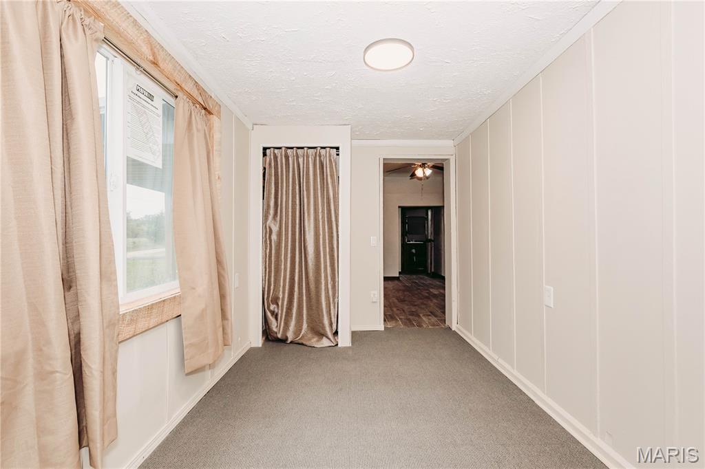 40190 Dandelion Road Falcon, MO 65470 - Photo 23 of 65