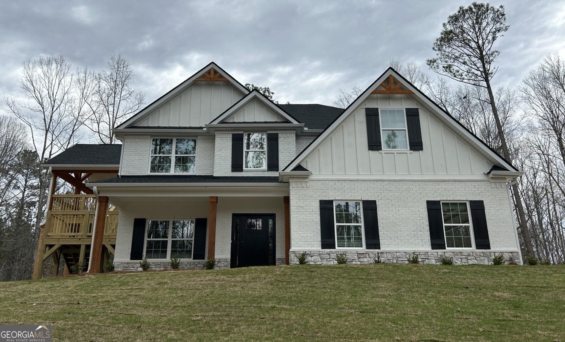1351 James Road, Unit 103 Fortson, GA 31808 - Photo 1 of 1 Gallery Image 1