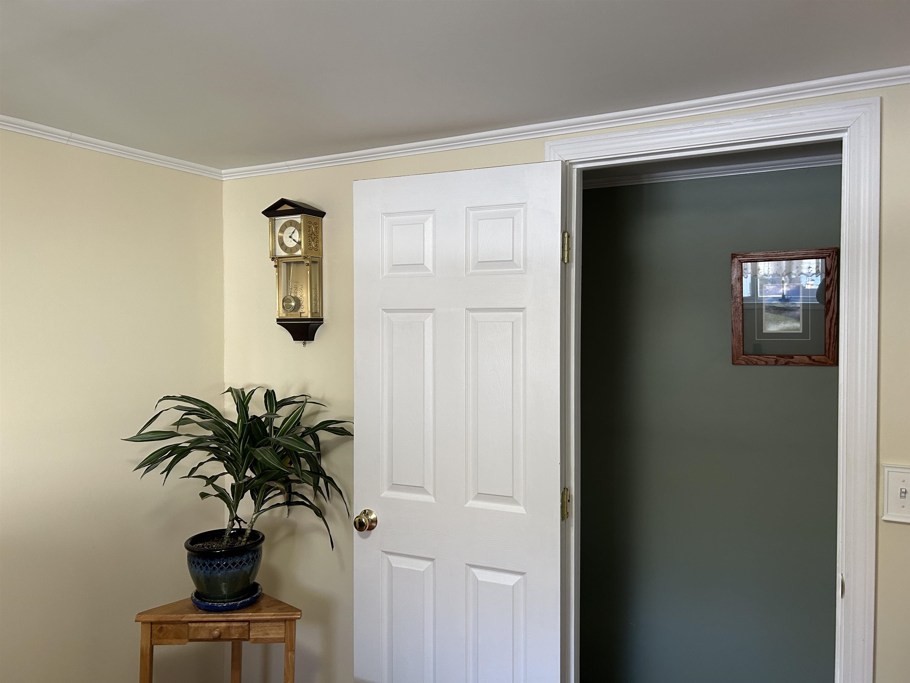 417 Middle Road, Unit 7 Dover, NH 03820 - Photo 11 of 39