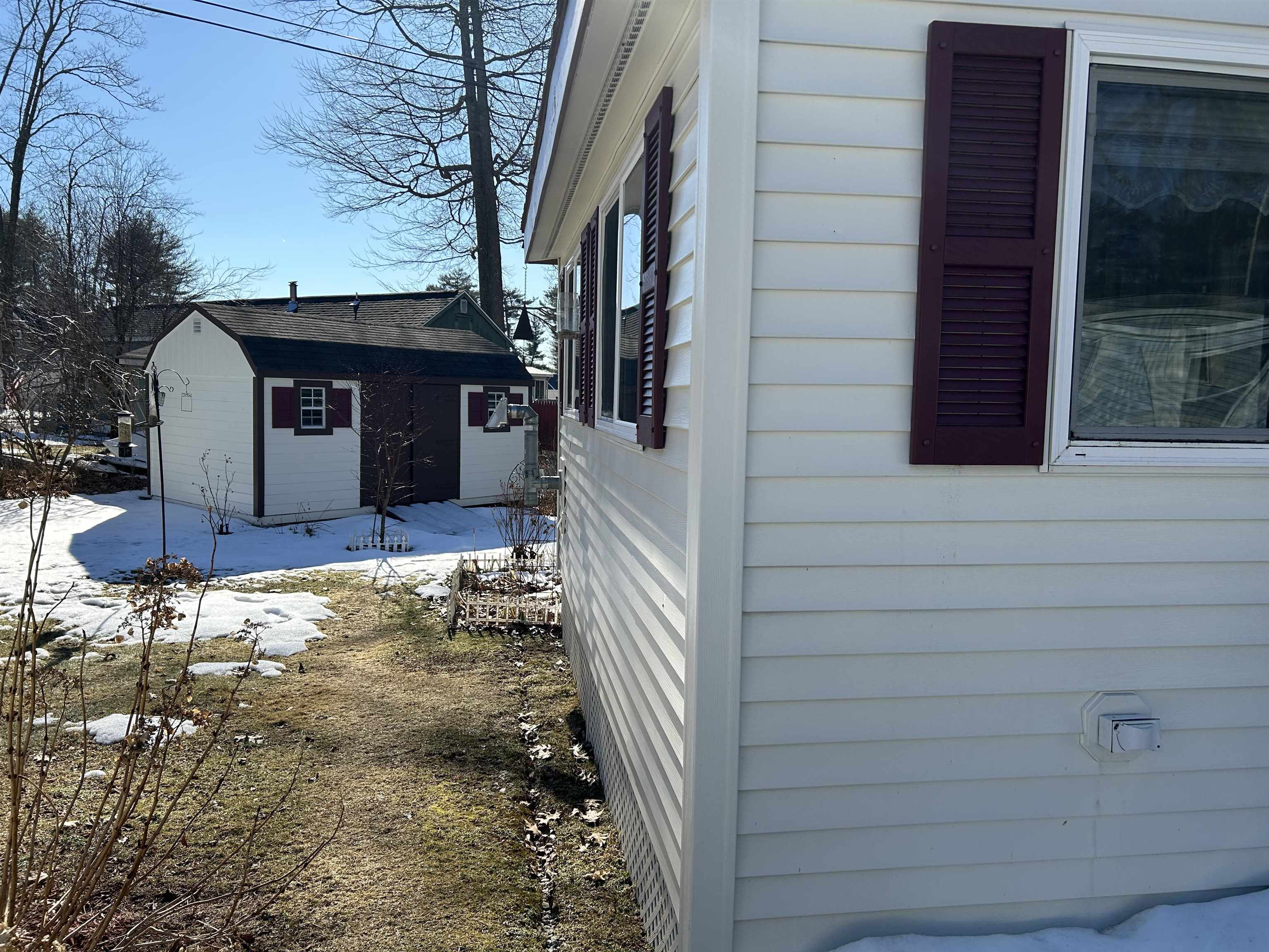 417 Middle Road, Unit 7 Dover, NH 03820 - Photo 13 of 39