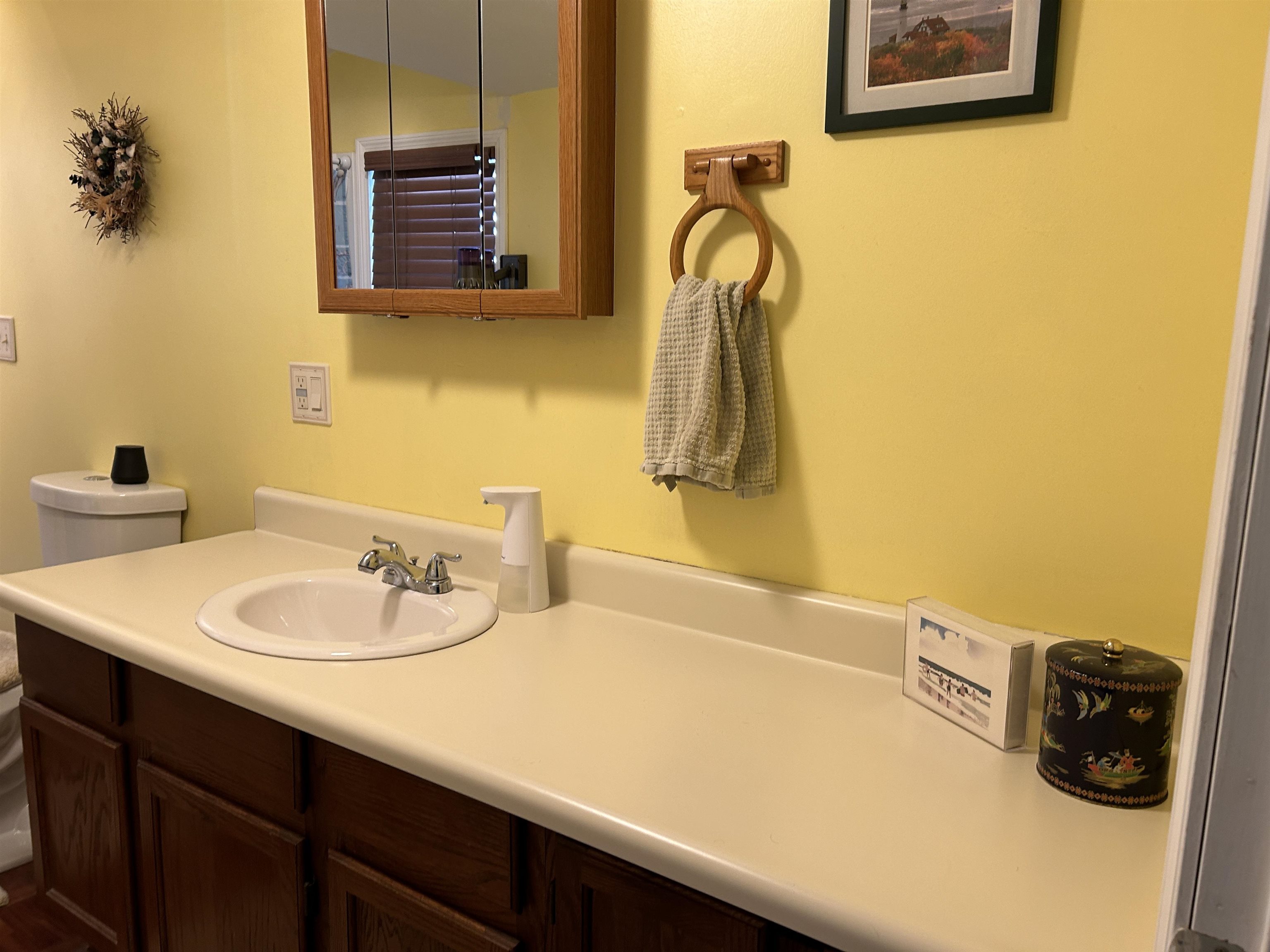 417 Middle Road, Unit 7 Dover, NH 03820 - Photo 14 of 39