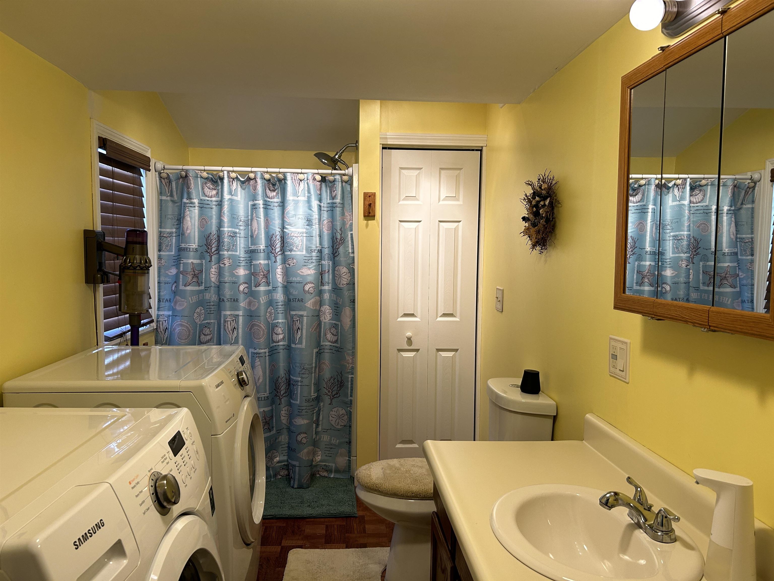 417 Middle Road, Unit 7 Dover, NH 03820 - Photo 15 of 39