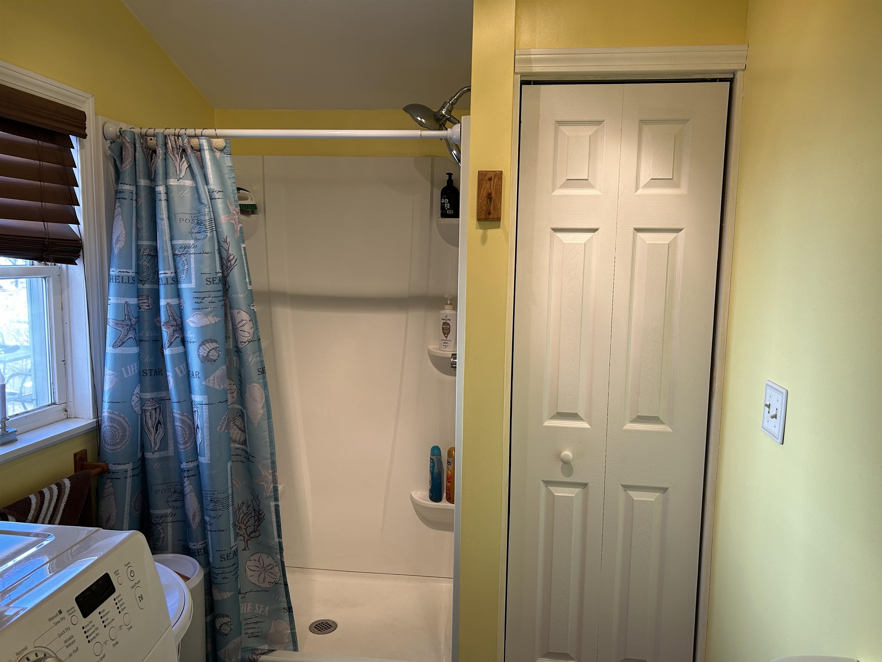 417 Middle Road, Unit 7 Dover, NH 03820 - Photo 16 of 39