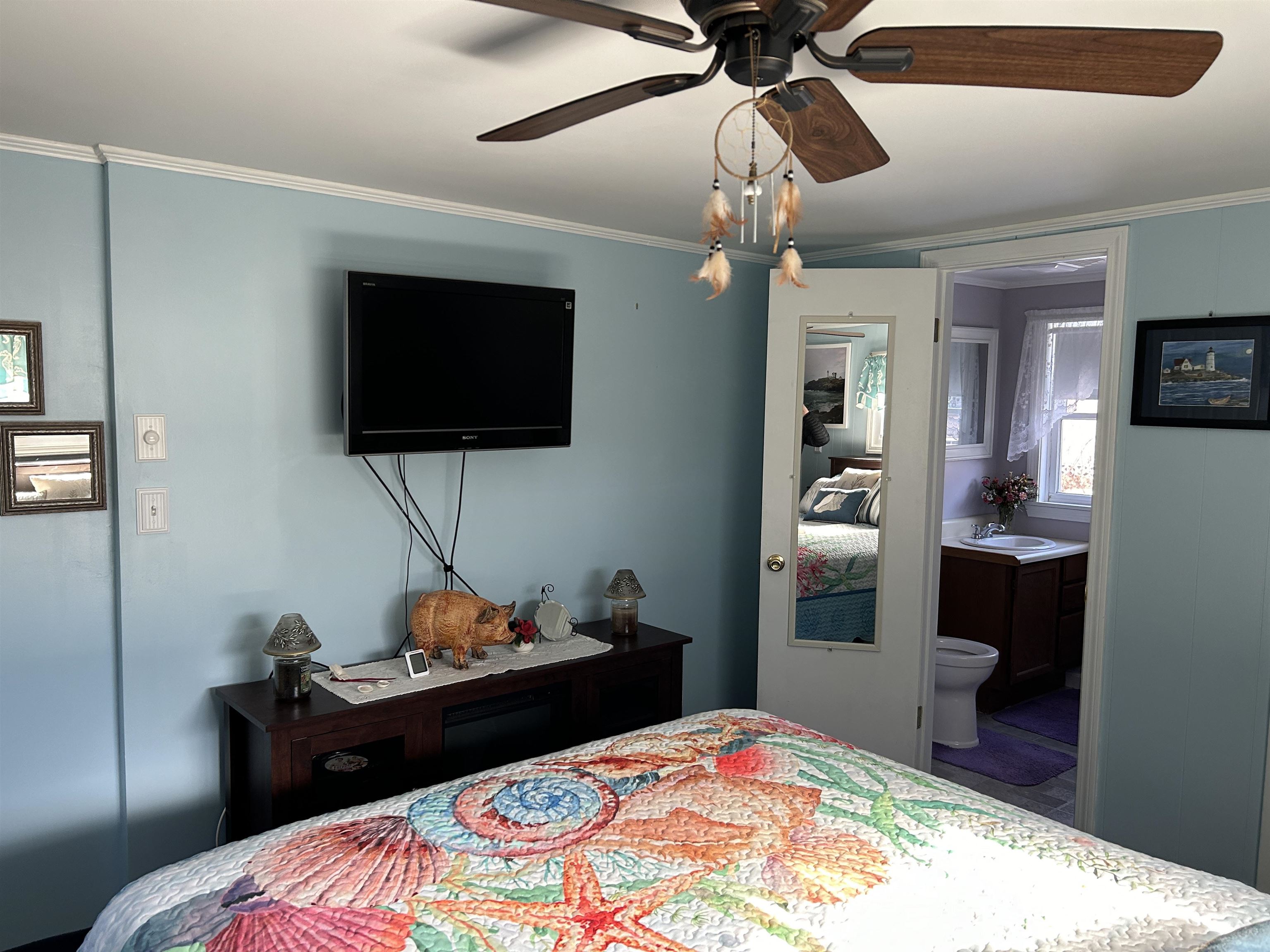 417 Middle Road, Unit 7 Dover, NH 03820 - Photo 19 of 39