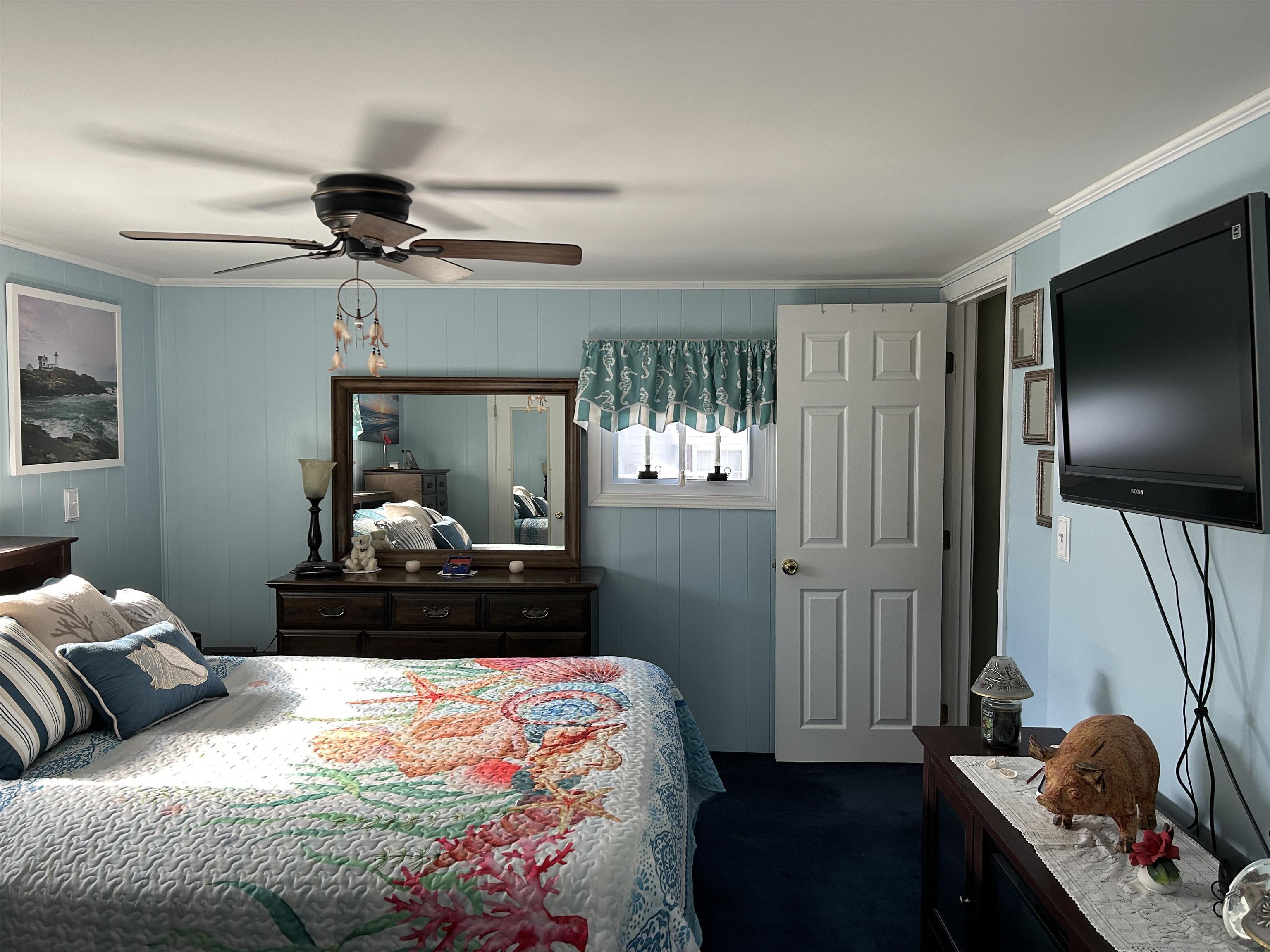 417 Middle Road, Unit 7 Dover, NH 03820 - Photo 20 of 39