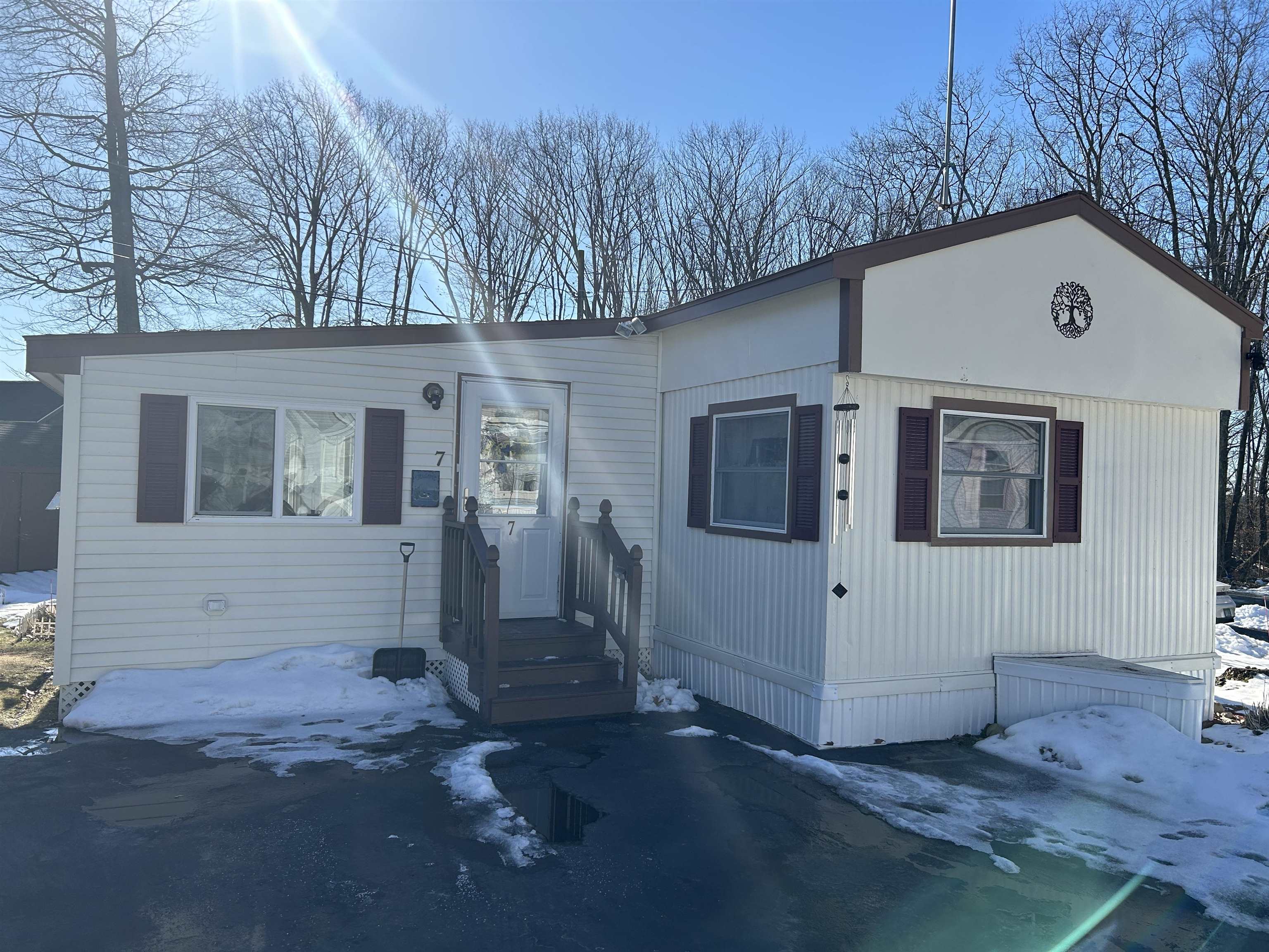 417 Middle Road, Unit 7 Dover, NH 03820 - Photo 2 of 39