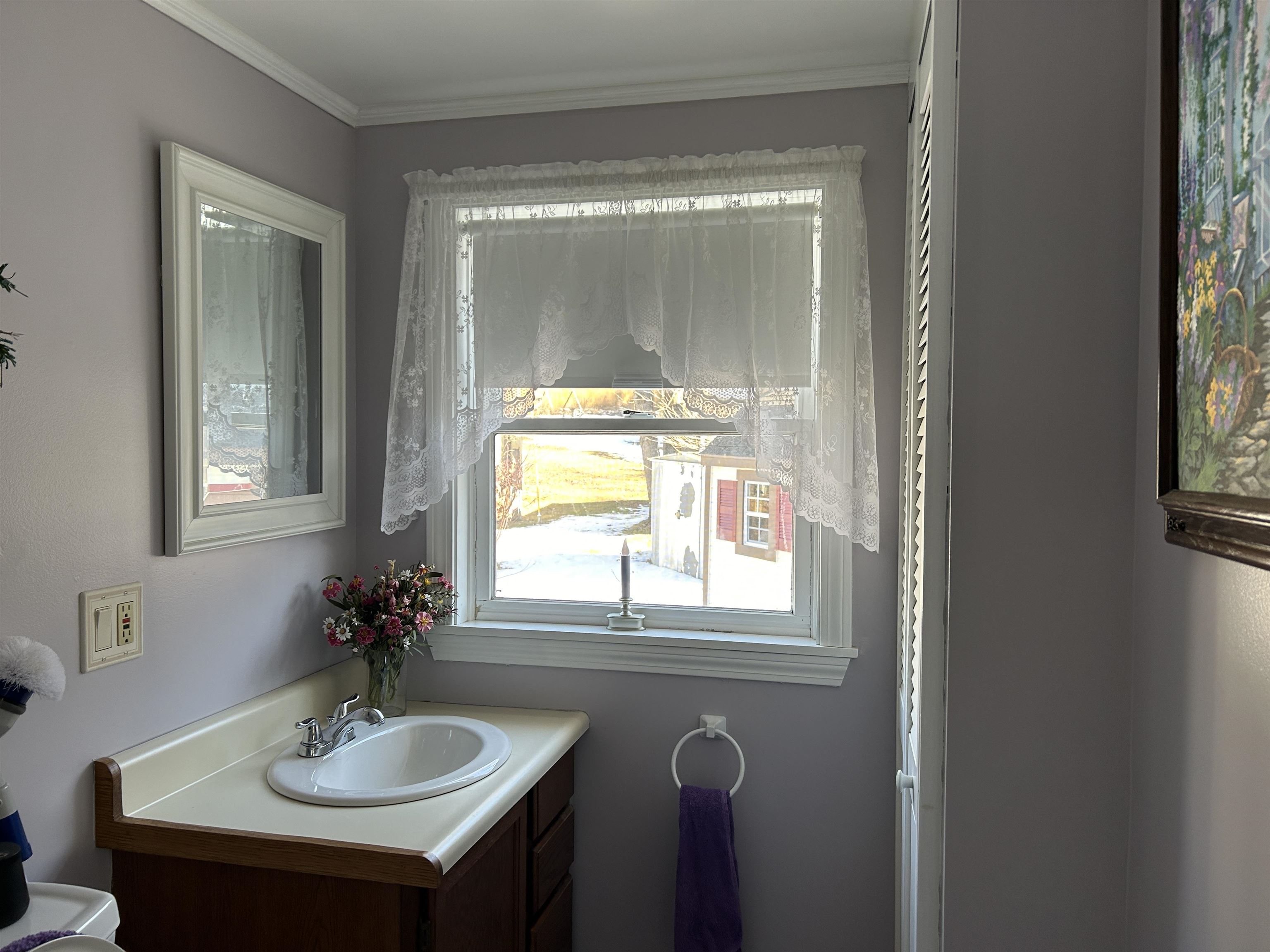 417 Middle Road, Unit 7 Dover, NH 03820 - Photo 21 of 39